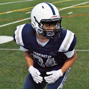 Meet your Posher, Thuan